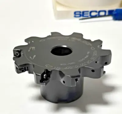 _UNKNOWN_ _UNKNOWN_ Milling Cutters | Amiron Machinery (4)