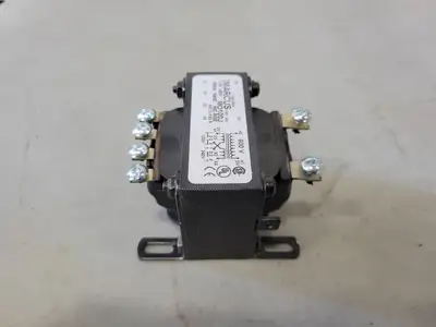 NEW MARCUS MO100J