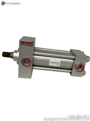 Used SHEFFER 3191311-2 Parts (Hydraulics and Pneumatics) Kentucky US | Industrial Parts R Us Inc. #936847