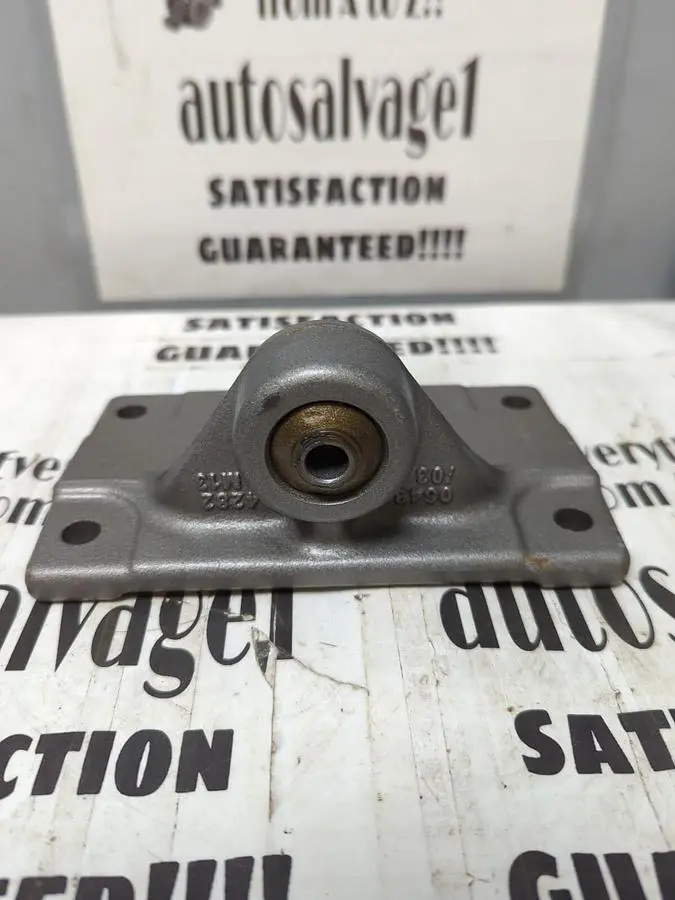 New | in-Stock SEW EURODRIVE LFA13 0643/03 (4282 M13) Misc Electrical & Power Parts Ohio US | Surplus Asset Holdings #1234684
