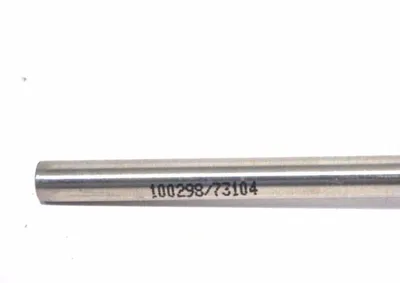 NEW NORDSON 100298A RTD SENSOR 100298/73104 100298