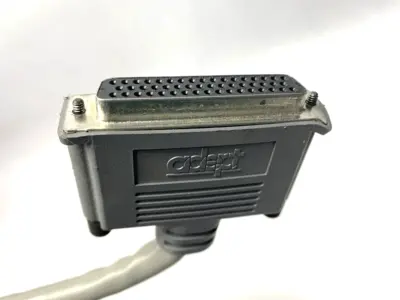 USED ADEPT TECHNOLOGY REV. B ARM SIGNAL CABLE