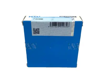 NEW NTN 7308B