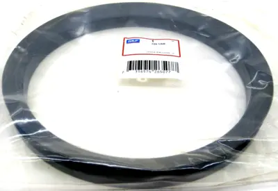 NEW SKF 402200 OIL SEAL