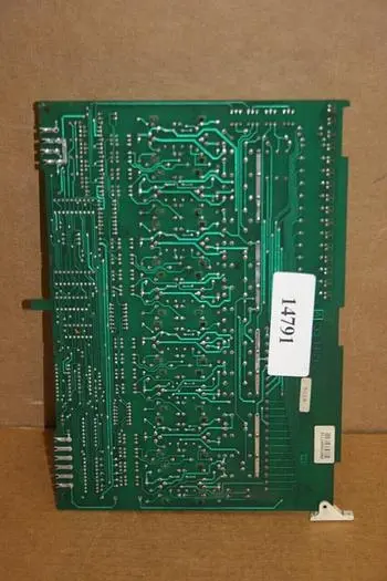 Used BARBER COLMAN A-13402-3 Circuit Boards Michigan US | Ideal Machinery #607733