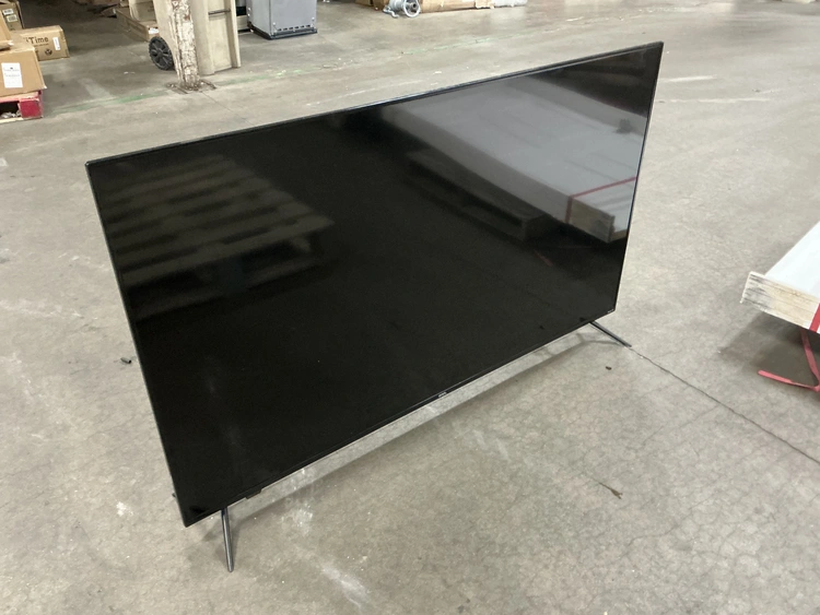 Used _UNKNOWN_ 100012588 TVs Michigan US | Miedema Asset Management Group #1406557