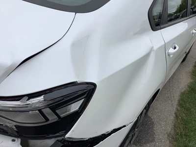 Used 2022 KIA FORTE Sedans Michigan US | Miedema Asset Management Group #1477255
