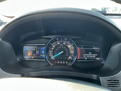 Used 2019 FORD EXPLORER SUVs Michigan US | Miedema Asset Management Group #1397213