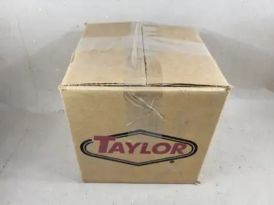 NEW TAYLOR 2215 180