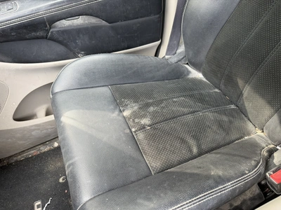 Used 2014 DODGE GRAND CARAVAN SXT Vans Michigan US | Miedema Asset Management Group #1270008
