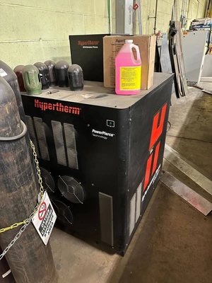 2016 ACCU-KUT AKS Plasma Cutters | Lion Machinery (3)