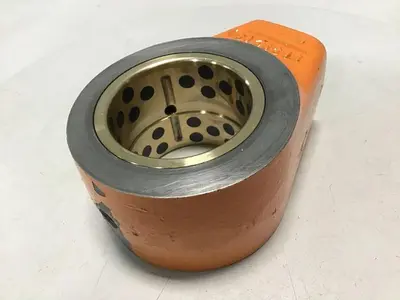 USED CINCINNATI MILACRON 5038203