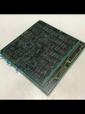 USED SUMITOMO JA762451AC