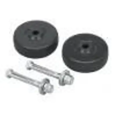 NEW SAFETY SPEED 6480-20C