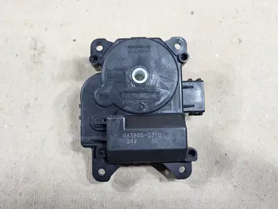 NEW KOMATSU ND116890-0340
