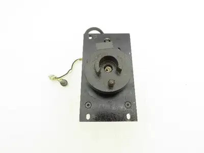 Used BISON _UNKNOWN_ Speed Reducers Indiana US | Arrow Industrial #1408867