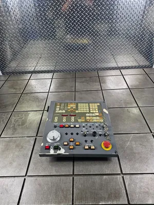 MAZAK 4YZ05D-3 Tooling | GMT (14)