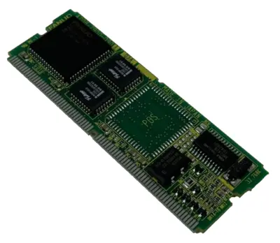 NEW FANUC A20B-2900-0901