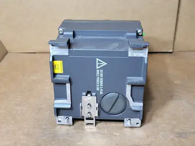 USED SIEMENS 6GK5216-0BA00-2AA3