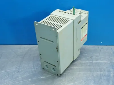 USED ALLEN BRADLEY 160BA10NPS1