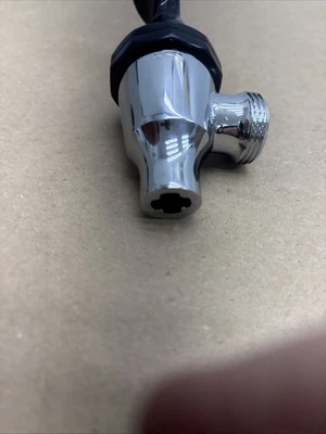 NEW Wilbur Curtis WC-1800-P