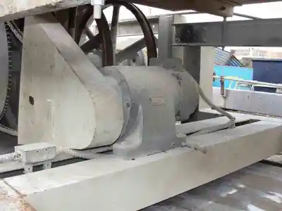USED SANDVIK NOT APPLICABLE