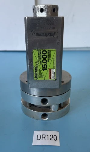 NEW Jetstream 53680-NO