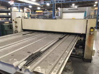 USED 1999 Fasti 212-25-6