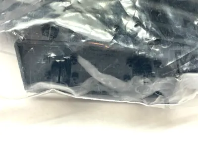 NEW BOSCH REXROTH COVER CAP