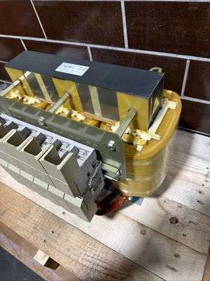 NEW B&R Automation 8BVR1650H000.100-1