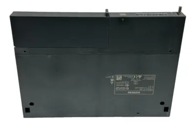 NEW SIEMENS 6ES7441-2AA05-0AE0 COMM. PROCESSOR CP 441-2 6ES7 441-2AA05-0AE0