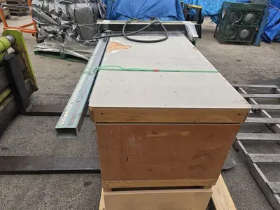 Used 1988 DELTA 34-806 Woodworking Table Saws Wisconsin US | John G Weber Co Inc #1278749