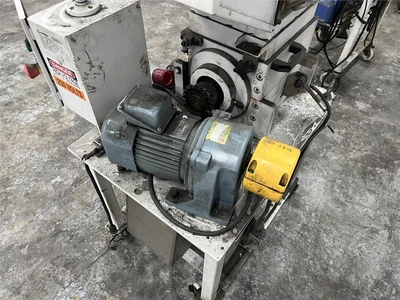 USED MATSUI SMGL2-100U