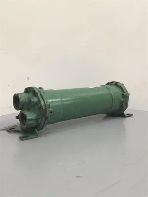 USED AMERICAN STANDARD 5-202-05-018-003