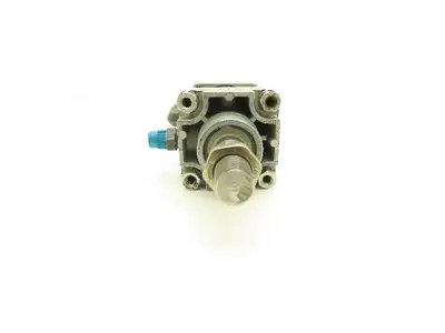 Wabco Westinghouse Pneumatic Air Cylinder 2.5" Bore 1" Stroke