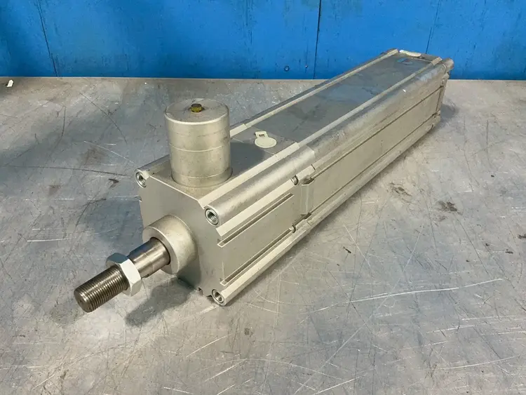 Used FESTO DNC125350PPVKP Pumps Ohio US | HGR 24 #1404907