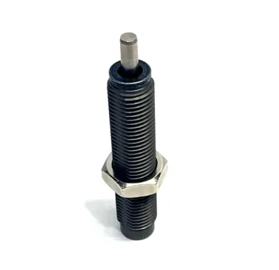 New | in-Stock SMC RB1411 Parts (Hydraulics and Pneumatics) Michigan US | Maverick Industrial Sales #1454255