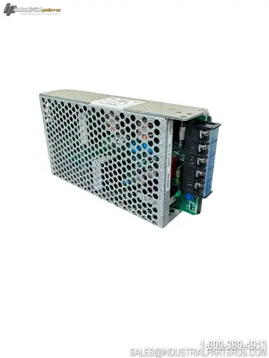 New | in-Stock LAMBDA JWS50-5/A Power Supplies Kentucky US | Industrial Parts R Us Inc. #1541188