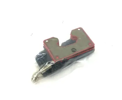 New | in-Stock Hiwin Scraper Block Protection Kit Linear Guides Michigan US | Maverick Industrial Sales #1398421