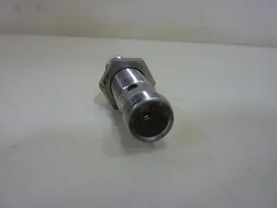 USED IFM IFC205