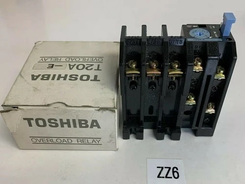 NEW Toshiba T20A-E