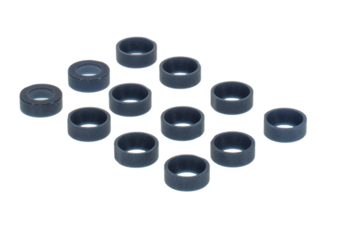 KUKA SPP bearing set