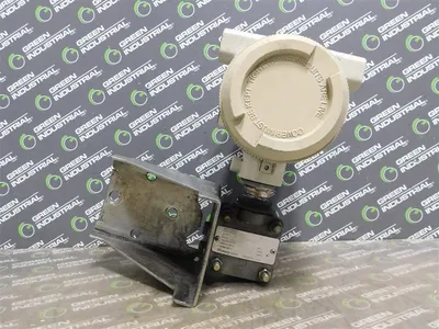 USED HONEYWELL STG180-E1G-00000-MB,F1C3-514B