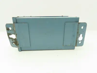 Jefferson Electric 969-001-940 Swimming Pool Light Transformer 120V 1PH to 12VAC