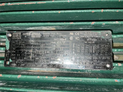 USED REPUBLIC MACHINE RM52