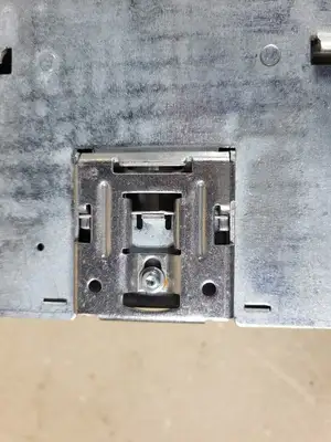 NEW SIEMENS 6EP1337-3BA00