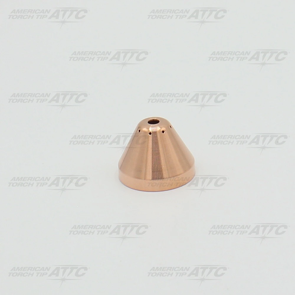 American Torch Tip 220673 Shields