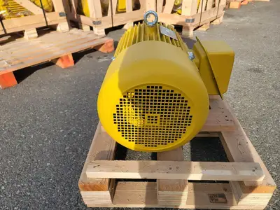 New | in-Stock OMEC OMN-256T-4 Motors (misc) British Columbia CA | Lenmark #248258