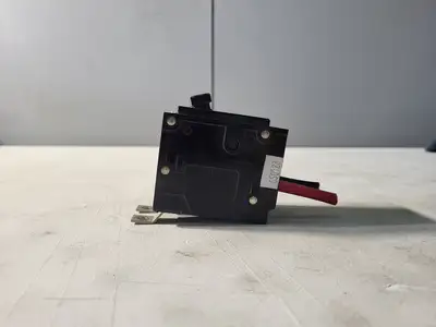 NEW CUTLER-HAMMER BA260