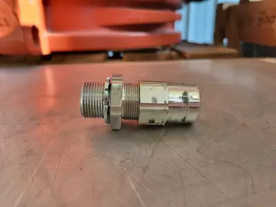 NEW CMP TMC2-075A075